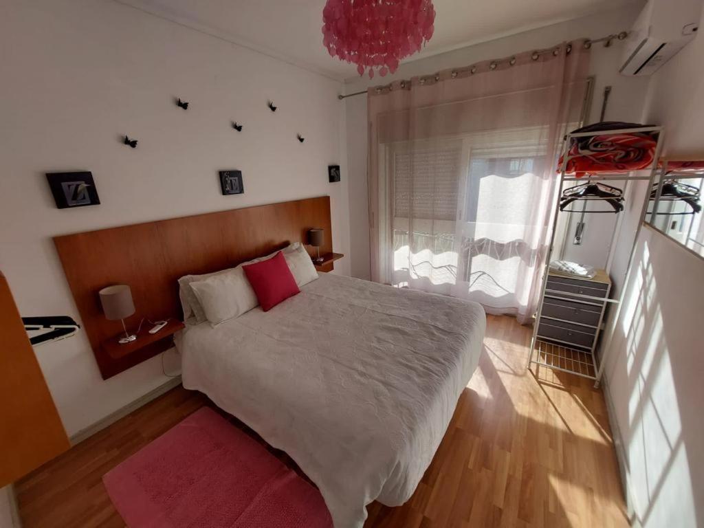 Downtown Sunny Apartment Porto Exterior photo